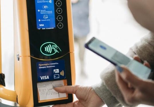 У Тернополі з 23 березня зростає вартість проїзду у громадському транспорті