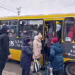 У Івано-Франківську та Чернівцях різко підняли ціни на проїзд у громадському транспорті