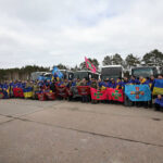 З російського полону повернулися іще 5 жителів Тернопільщини