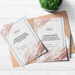 Виготовлення подарункових сертифікатів, ефективний інструмент маркетингу та ідеальний подарунок