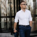 Артем Ляшанов: Чому стрімке зростання може стати початком кінця?