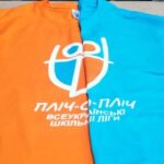 Друк на футболках: як масштабувати впізнаваність бренду через одяг