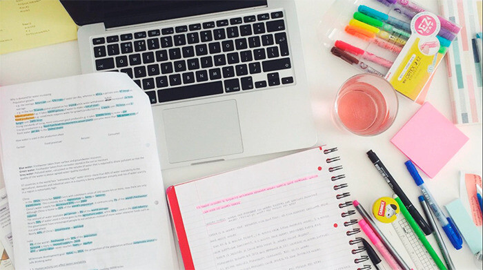 підготовка до тесту з англійської мови