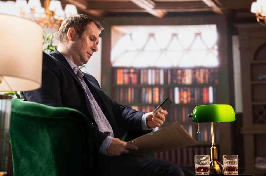 Перспективы и порядок получения игорного разрешения в международных юрисдикциях