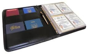 Верифікація морських документів що це і навіщо потрібна морякам