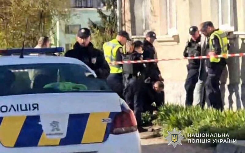 новини Тернополя