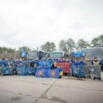 З російського полону звільнили двох жителів Тернопільщини