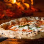 Піца за вигідною ціною в HellBoy Київ: як правильно скласти замовлення