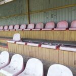 ФК «Нива» у заручниках своїх власних інвесторів: обіцяли 100 мільйонів вкласти в стадіон – вклали 5 і шукають винних (документи)