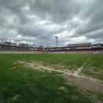 Як бренд ФК «Нива», вболівальники і міська влада Тернополя стали заручниками у «не футбольній» грі львівських «інвесторів». Факт за фактом