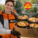 Суші вдома: з чого почати приготування