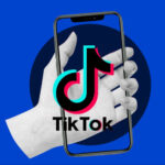 Як купити акаунт TikTok і не помилитися з вибором