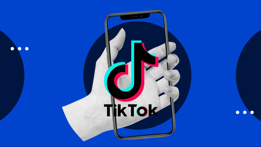 Як купити акаунт TikTok і не помилитися з вибором
