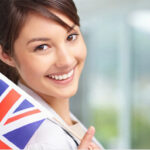 Як швидко покращити рівень знань з англійської перед НМТ?