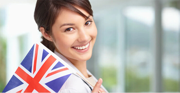 Як швидко покращити рівень знань з англійської перед НМТ?