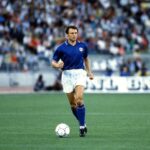 Петро Іванович Верховод – перший українець, який став чемпіоном світу з футболу