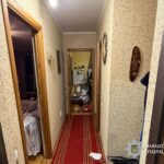 У Тернополі внаслідок нещасного випадку загинув 48-річний чоловік