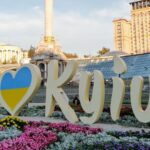 Чому локальні міські портали знову набирають популярність