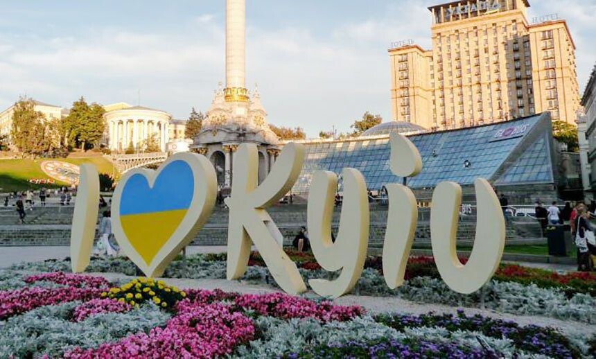 Чому локальні міські портали знову набирають популярність