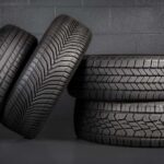 Коли міняти шини: сезонний гід від Premium Tyres для водіїв-початківців і досвідчених