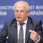 Раптово помер Степан Кубів, відомий політик зі Зборівщини