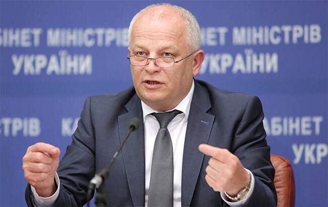 Раптово помер Степан Кубів, відомий політик зі Зборівщини