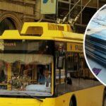 Київ підняв тарифи на проїзд більш ніж на 50% — інші міста теж переглядають ціни