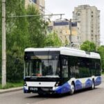 У Тернополі – громадські слухання щодо тарифів на транспорт. Місто питає громаду