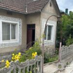 Житель Бережан після побиття опинився в реанімації