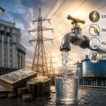 Борг більший за чверть мільярда: Тернопільводоканал опинився на межі фінансового колапсу – через різке підняття вартості електроенергії
