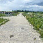 У Тернополі чоловік випав з ковша екскаватора і загинув