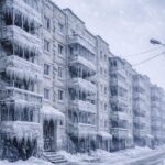 Коли українські місцеві підприємства теплопостачання стають заручниками своєї держави