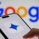 Mobile-First SEO: як оптимізувати сайт для мобільного пошуку