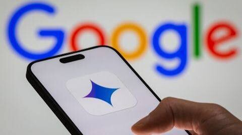 Mobile-First SEO: як оптимізувати сайт для мобільного пошуку