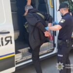 Вбивство у Чорткові: від ножового поранення загинув 47-річний чоловік