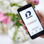 Чому BankID робить оформлення кредиту простішим