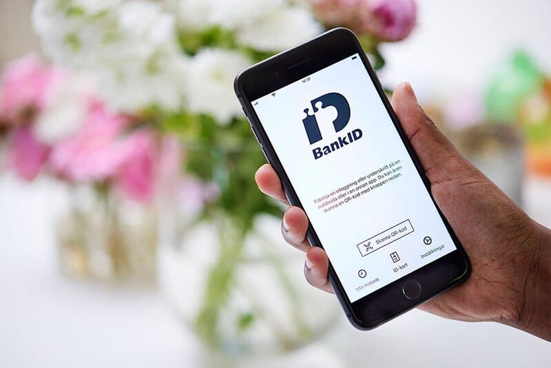 Чому BankID робить оформлення кредиту простішим