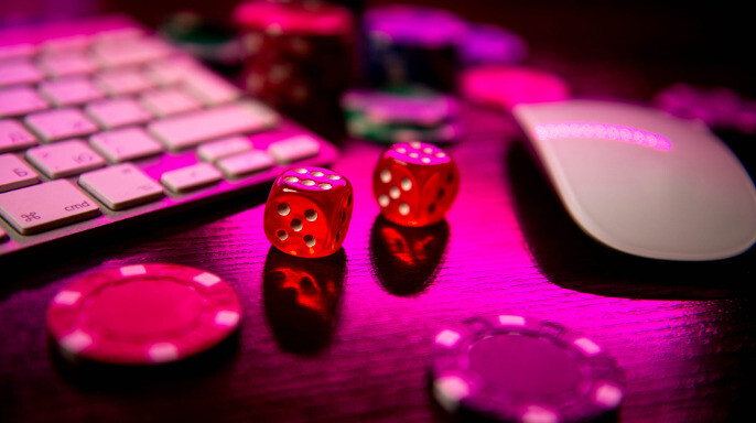 Афіліат-інфраструктура iGaming: Технічне порівняння топ 20 платформ