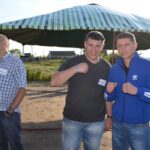Ознаки наркозалежності у підлітка: що батькам помітити вчасно