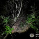 У Тернополі 63-річного чоловіка підозрюють у сексуальному насильстві над двома малолітніми