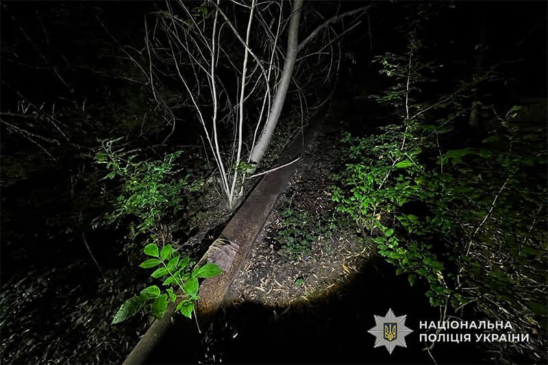 У Тернополі 63-річного чоловіка підозрюють у сексуальному насильстві над двома малолітніми