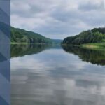 До 25° тепла: прогноз погоди у Тернополі на 19 серпня