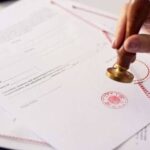 Восстановление и оформление документов в Украине: как решить вопрос из любого города