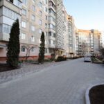 Майже 15 млн грн на відновлення: у Тернополі шукають підрядника для будинку на 15 Квітня