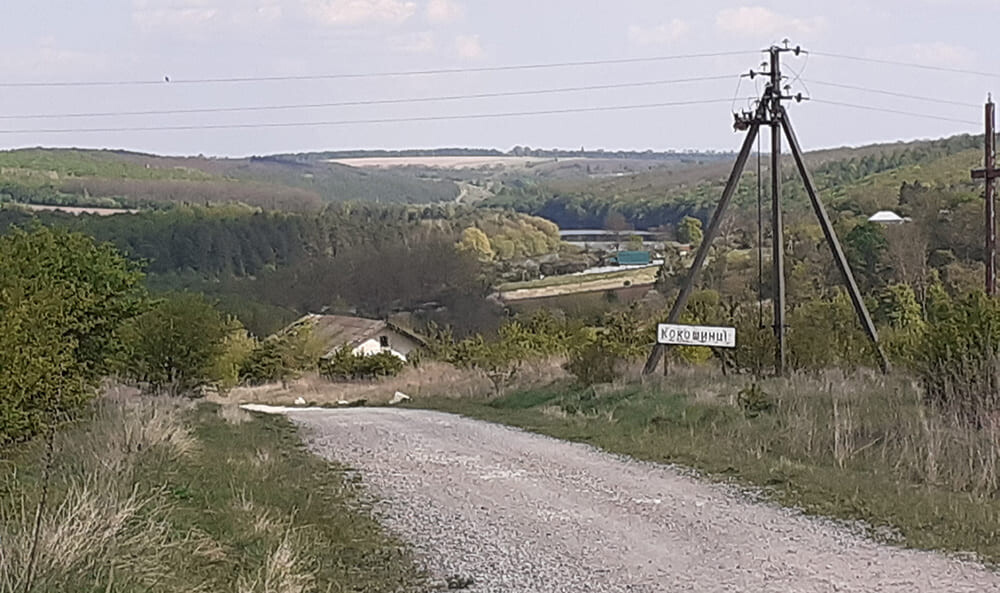 У Гримайлівській громаді внаслідок пожежі загинув 53-річний чоловік