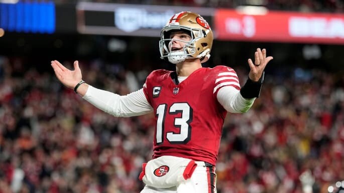 NFL
