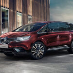 Яка модель Renault найкраще підійде для міста, сім’ї або подорожей