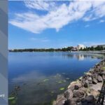 Спека до +38°: прогноз погоди у Тернополі на 6 серпня