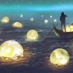 Мольфари, демони і Карпати: українське фентезі, яке читають за ніч