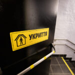 У Тернополі укриттів стане більше в усіх районах міста: Сергій Надал
